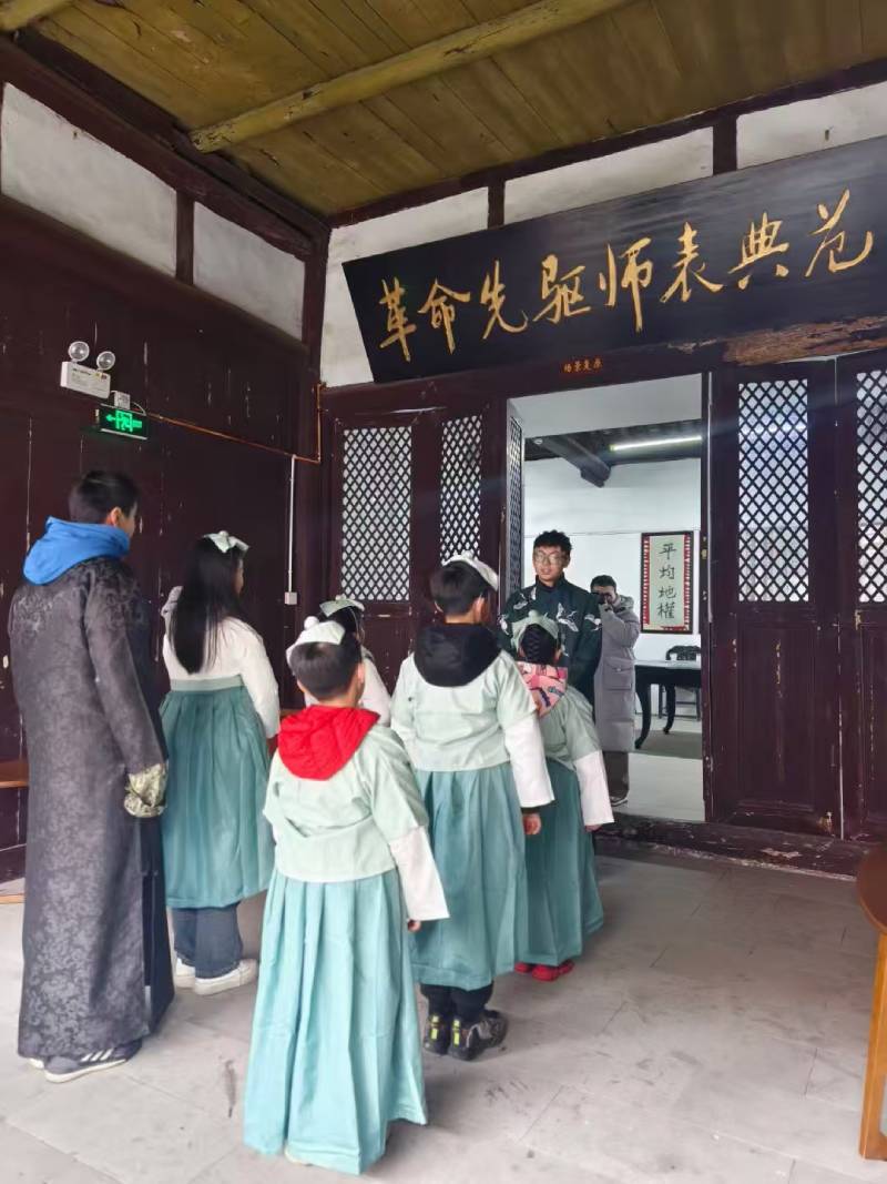 城关区灯光秀活动策划